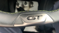 Peugeot 208 1.2 PureTech 100 GT 5dr Petrol Hatchback